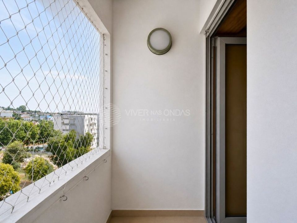 Appartement in Valongo, Porto - foto 3