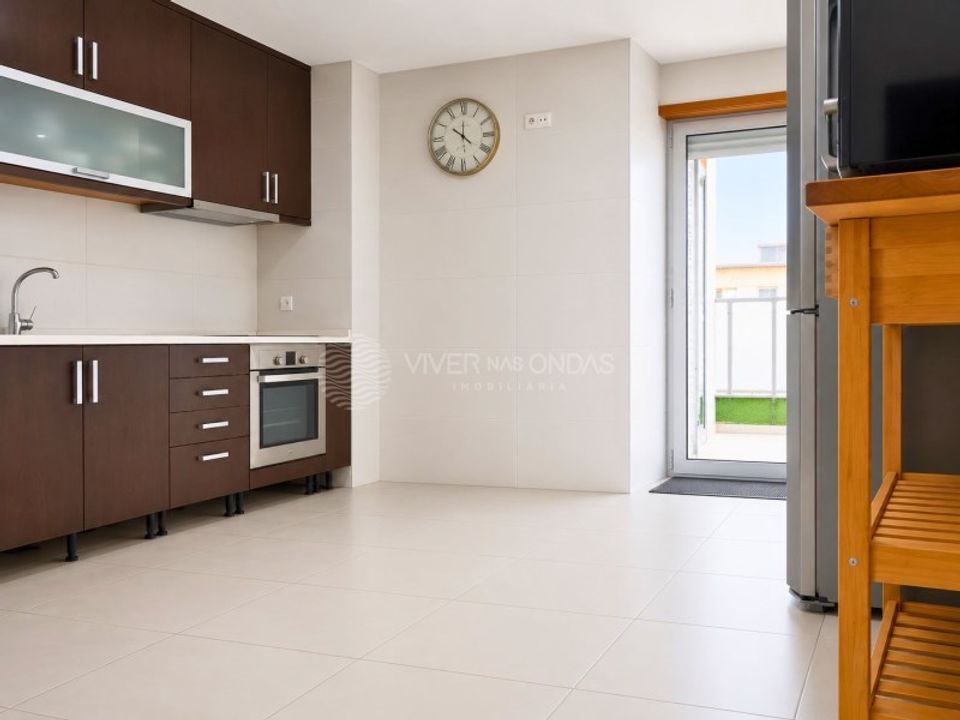 Appartement in Valongo, Porto - foto 5