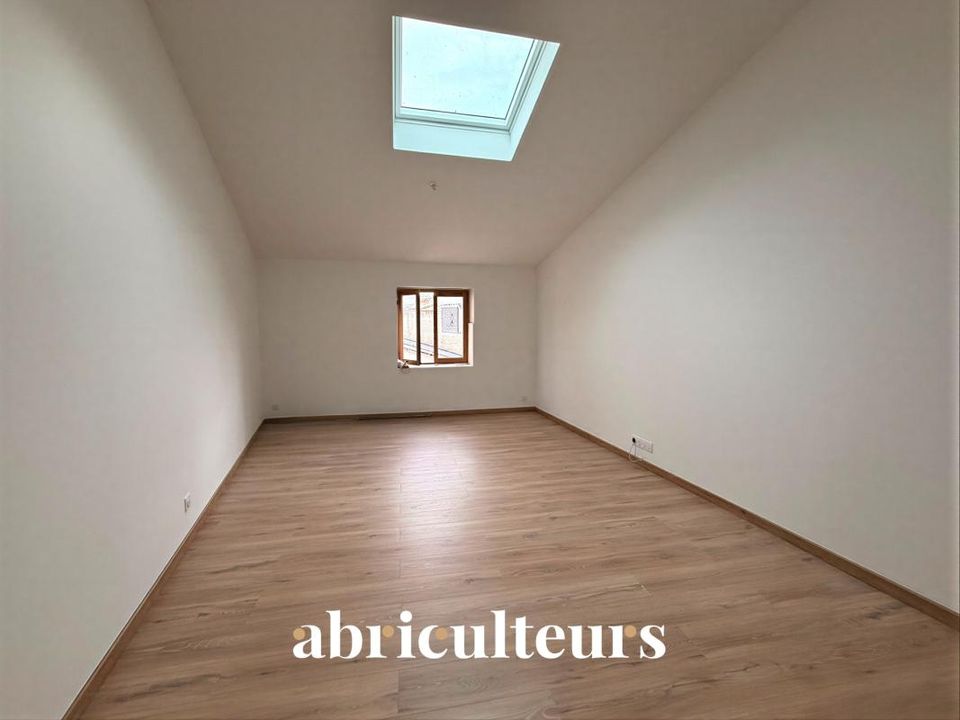 Willa: Rognes, Bouches-du-Rhone – zdjęcie 2