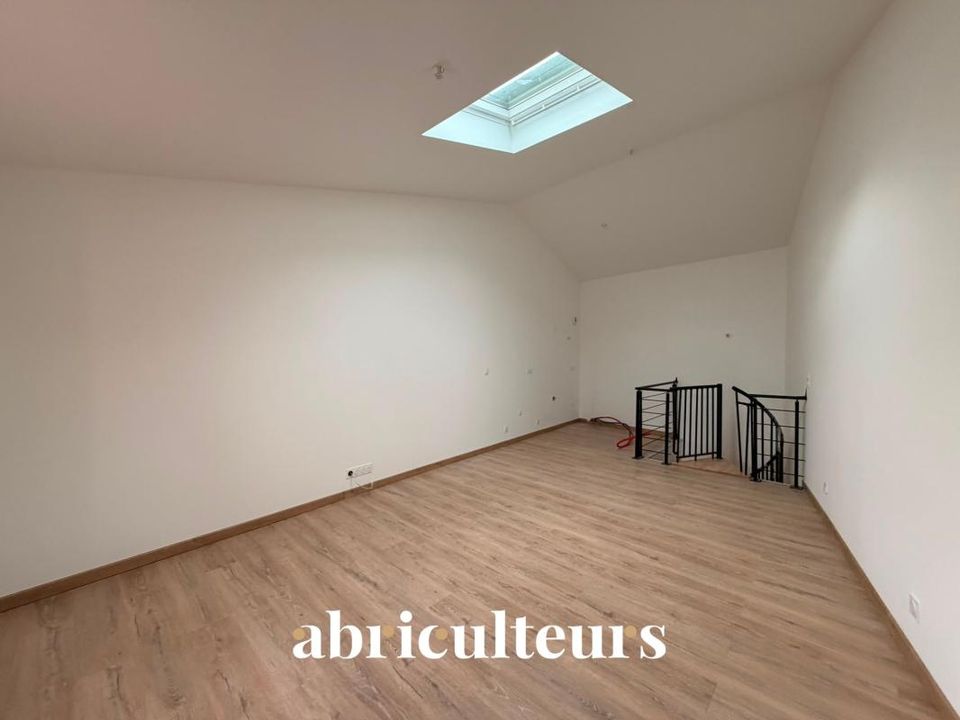 Willa: Rognes, Bouches-du-Rhone – zdjęcie 5