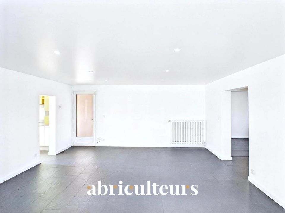 Villa in Rillieux-la-Pape, Rhone - foto 2
