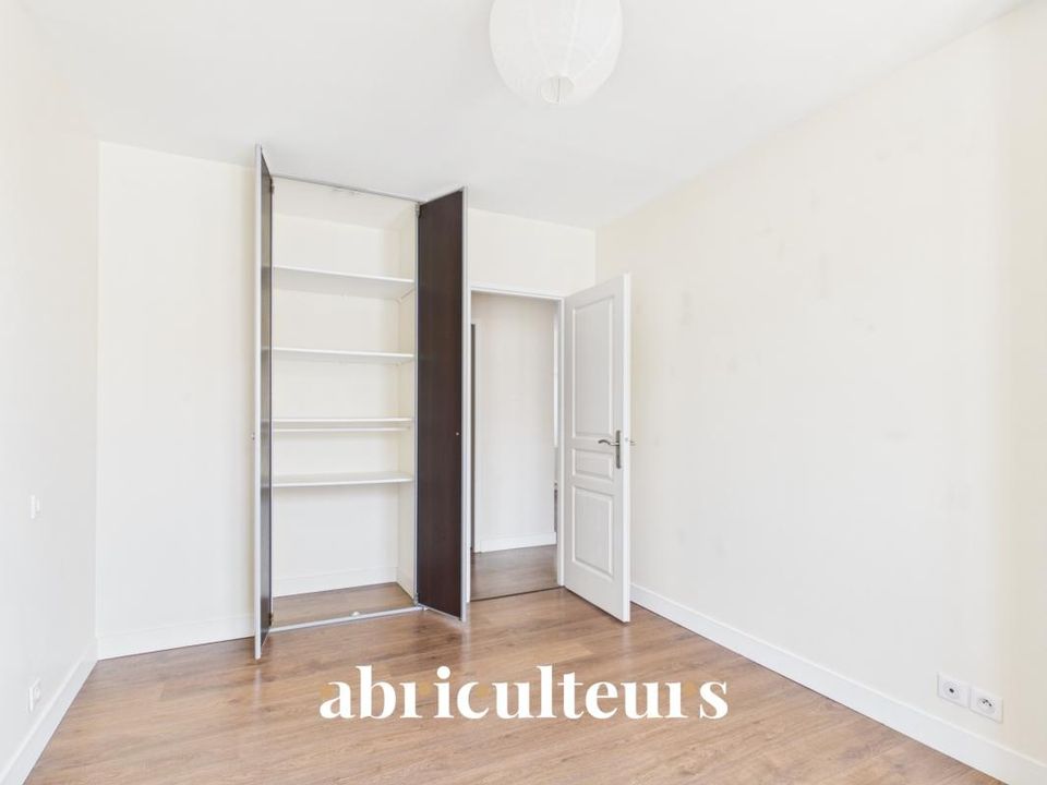 Lejlighed i Bordeaux, Gironde - foto 4