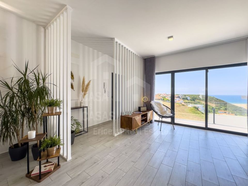 Villa en Ericeira, Lisbon - foto 2