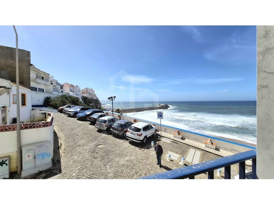 Leilighet i Ericeira, Lisbon - bilde 1