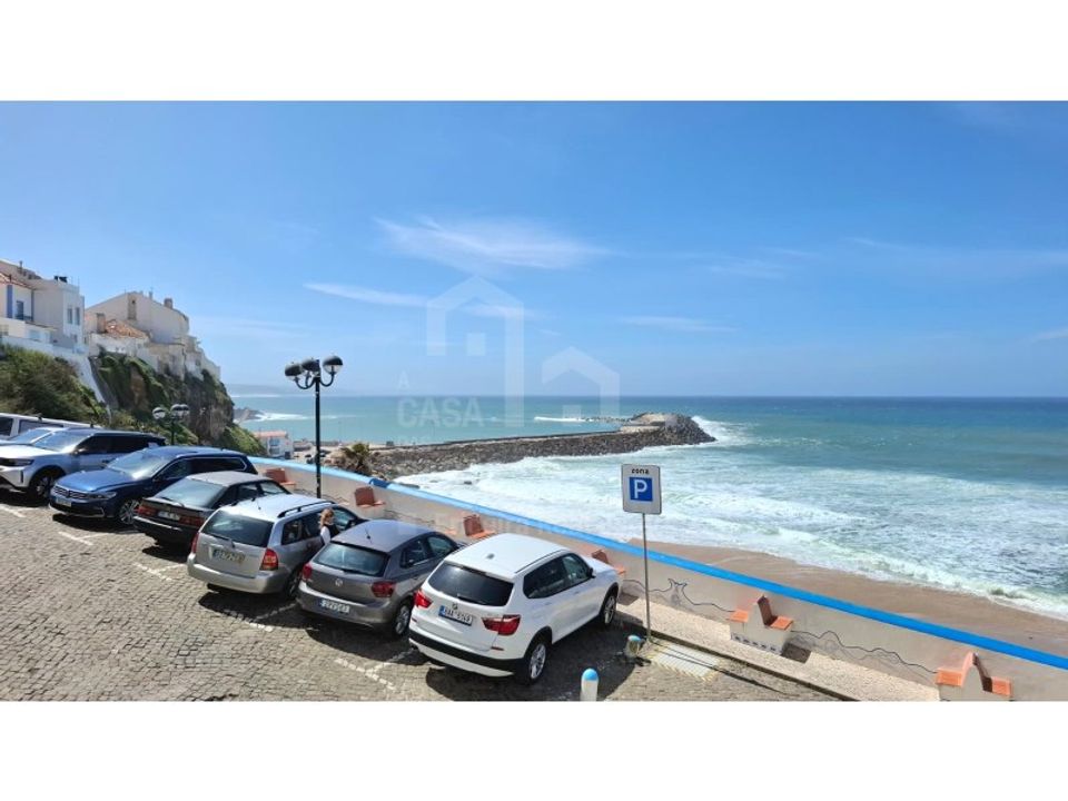 Leilighet i Ericeira, Lisbon - bilde 2
