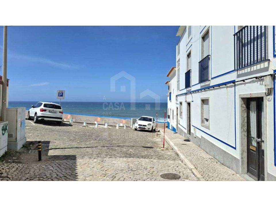 Leilighet i Ericeira, Lisbon - bilde 3