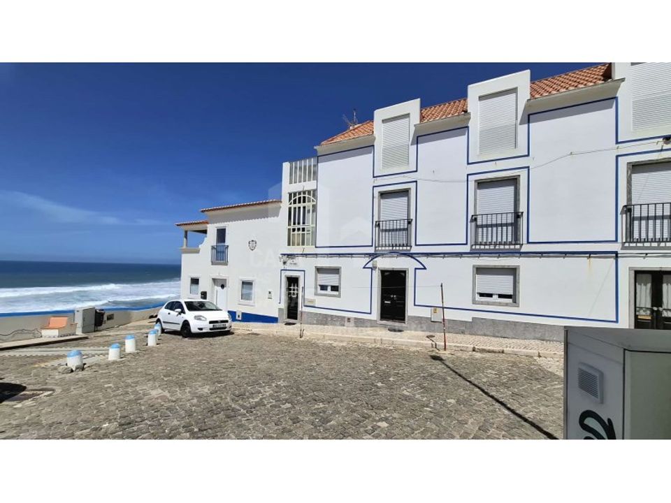 Leilighet i Ericeira, Lisbon - bilde 4