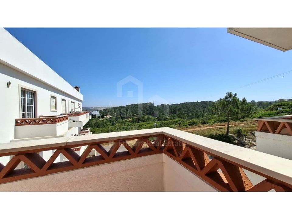 Lejlighed i Ericeira, Lisbon - foto 4