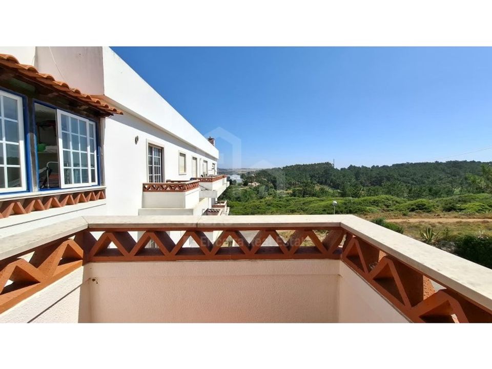 Lejlighed i Ericeira, Lisbon - foto 5