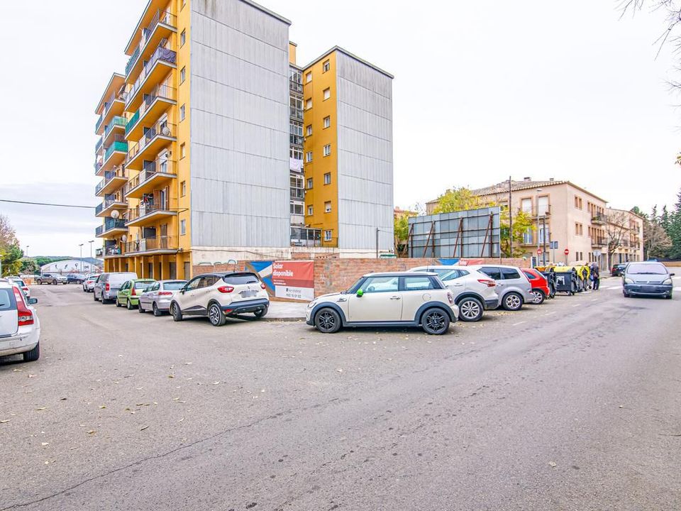 Terreno en Palafrugell, Gerona - foto 4