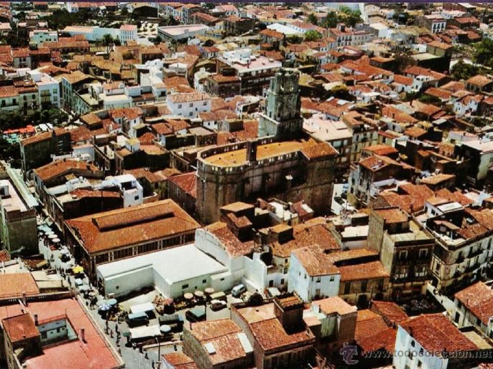 Terreno en Palafrugell, Gerona - foto 4