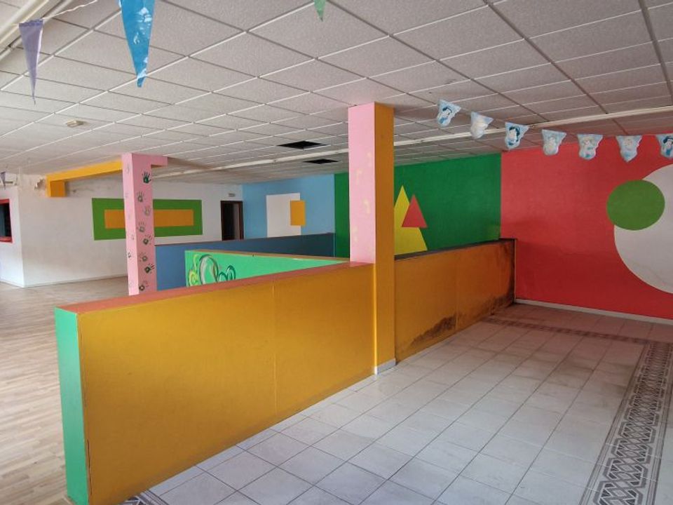 Erhvervsejendom i Palafrugell, Gerona - foto 3
