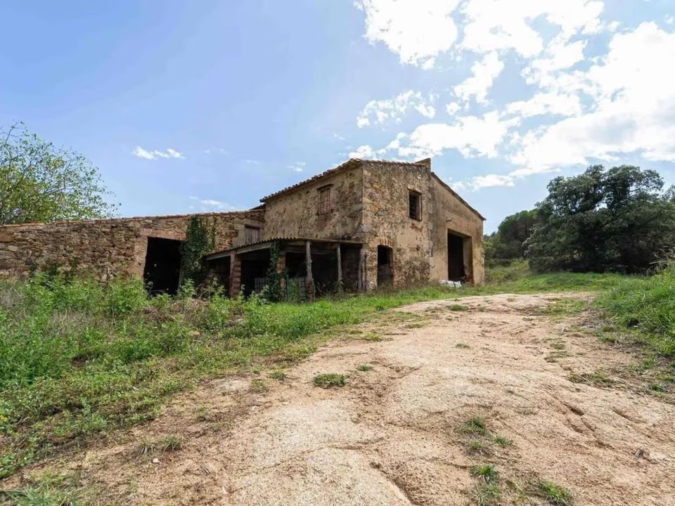 Rekkehus i Calonge, Gerona - bilde 4