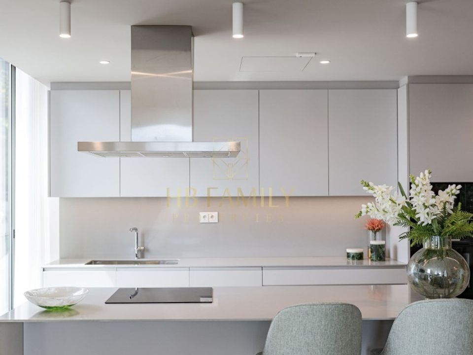 Apartamento en Calheta, Madeira - foto 3
