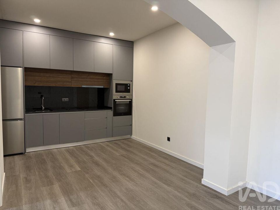 Wohnung in Amarante, Porto - Foto 3