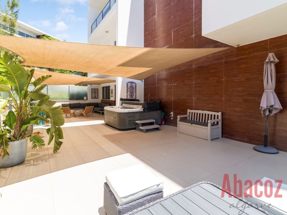 Apartament: Lagos, Faro – zdjęcie 1