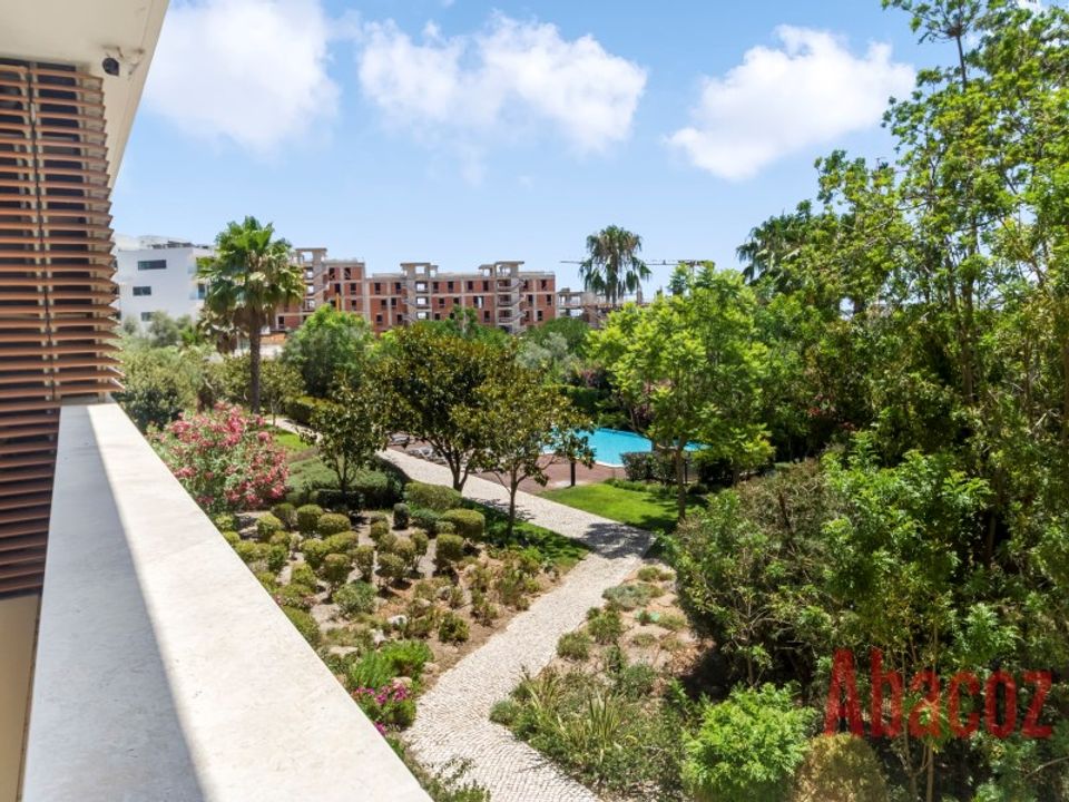 Apartament: Lagos, Faro – zdjęcie 2