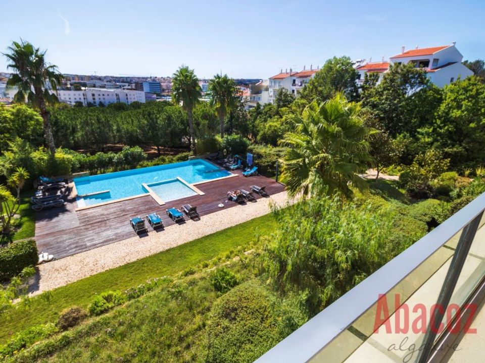 Apartament: Lagos, Faro – zdjęcie 3