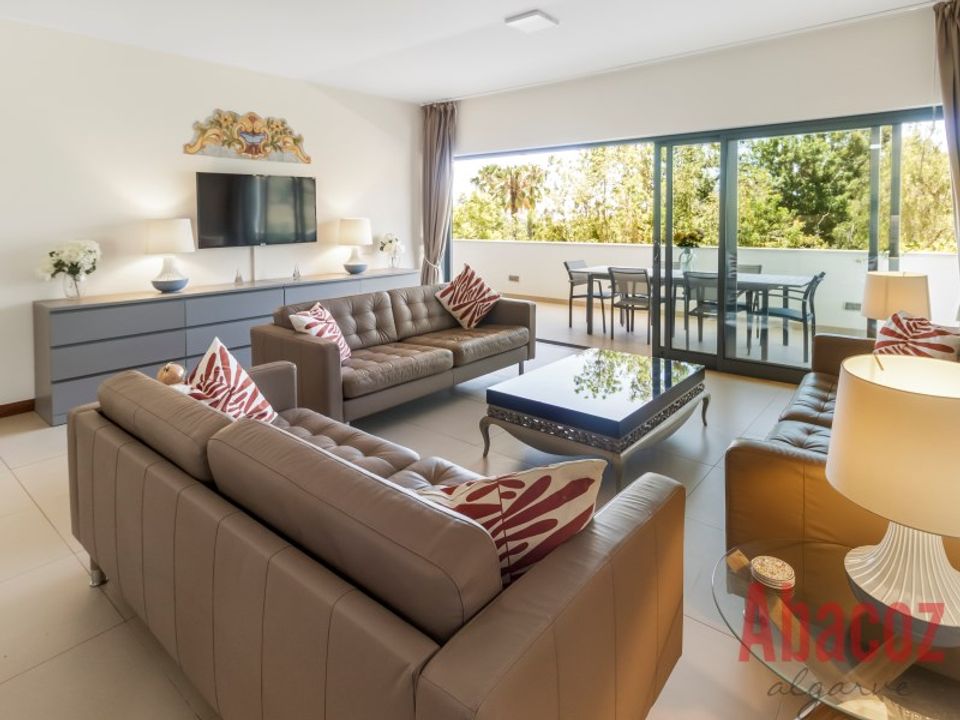 Apartament: Lagos, Faro – zdjęcie 4
