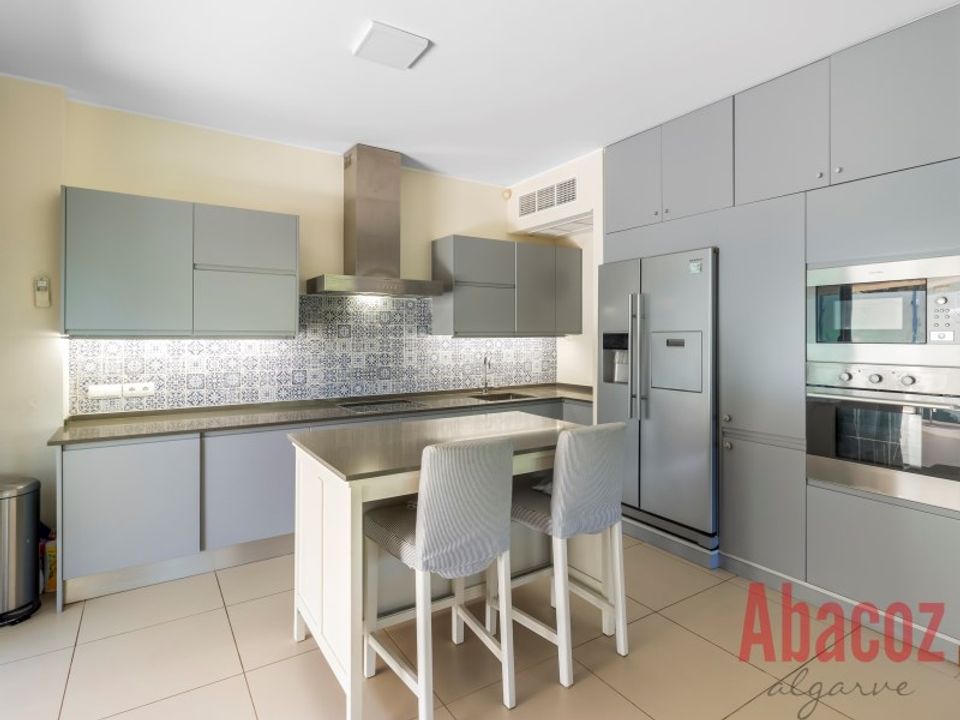 Apartament: Lagos, Faro – zdjęcie 5
