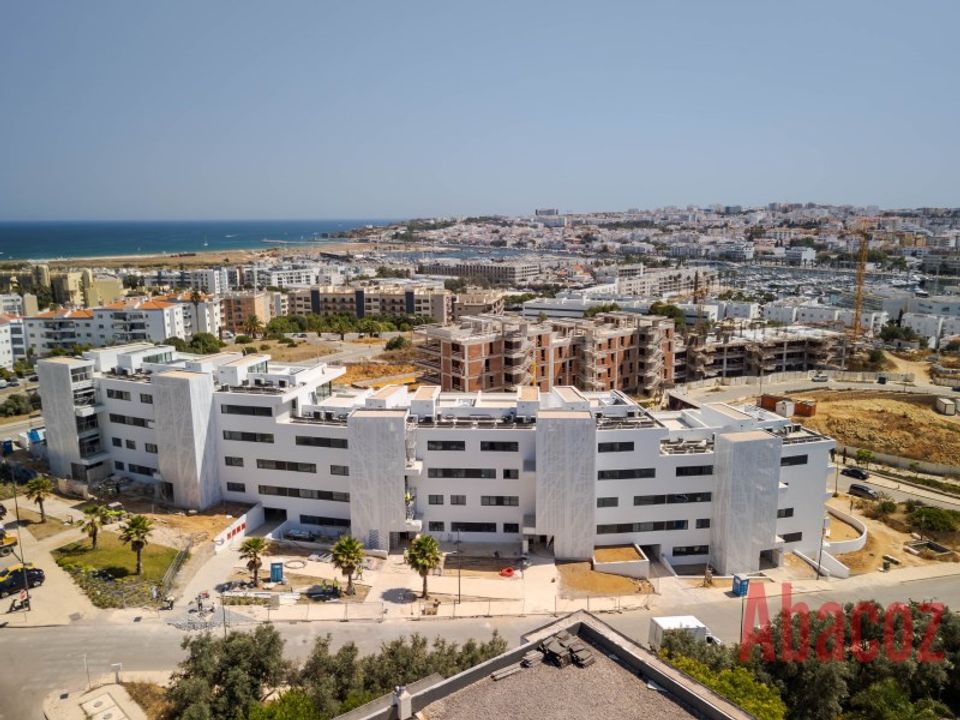 Appartement in Lagos, Faro - foto 3