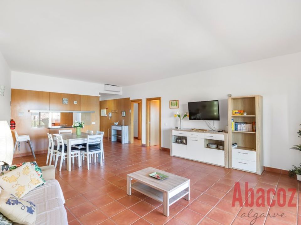 Apartamento em Lagos, Faro - foto 3