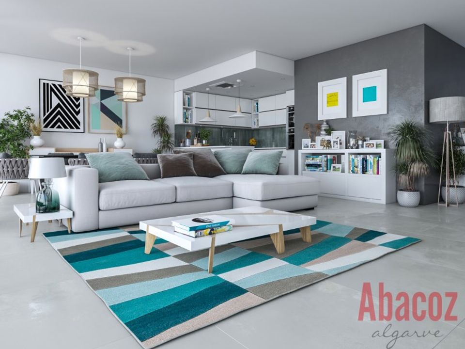 Apartament: Lagos, Faro – zdjęcie 5