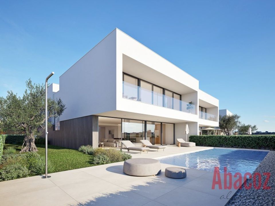 Haus in Lagos, Faro - Foto 3