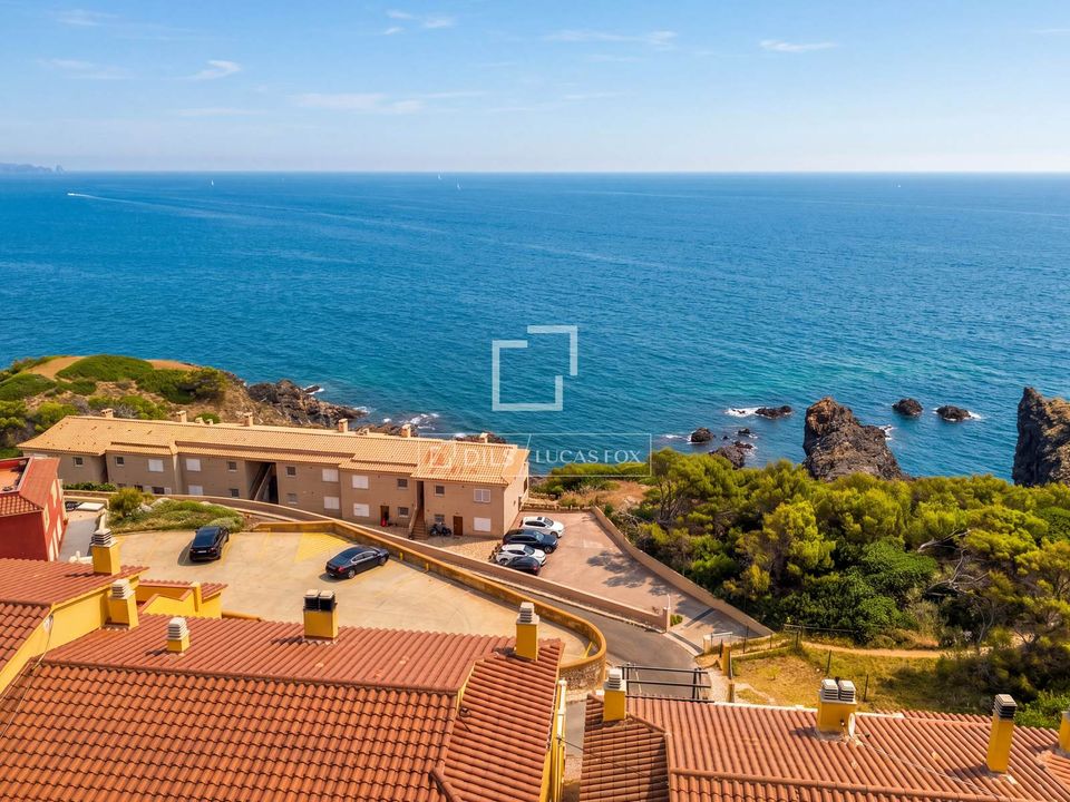 Villa i Begur, Gerona - foto 3