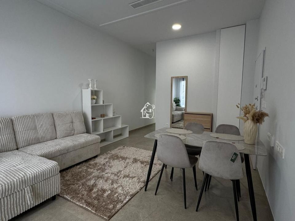 Apartment in Torrevieja, Alicante - photo 1