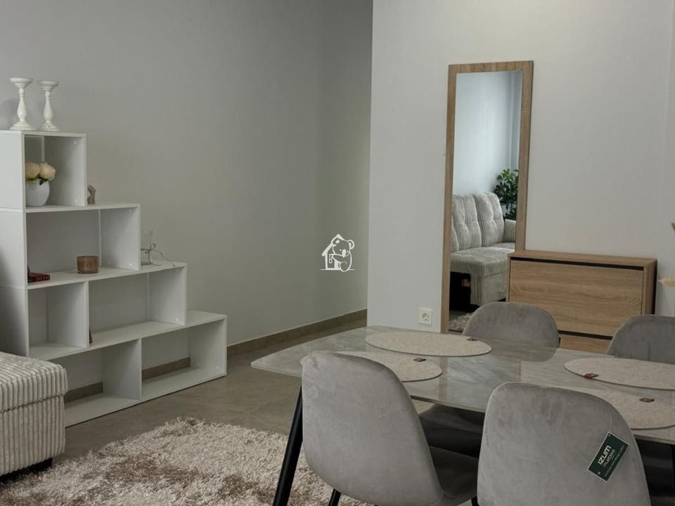 Apartment in Torrevieja, Alicante - photo 2