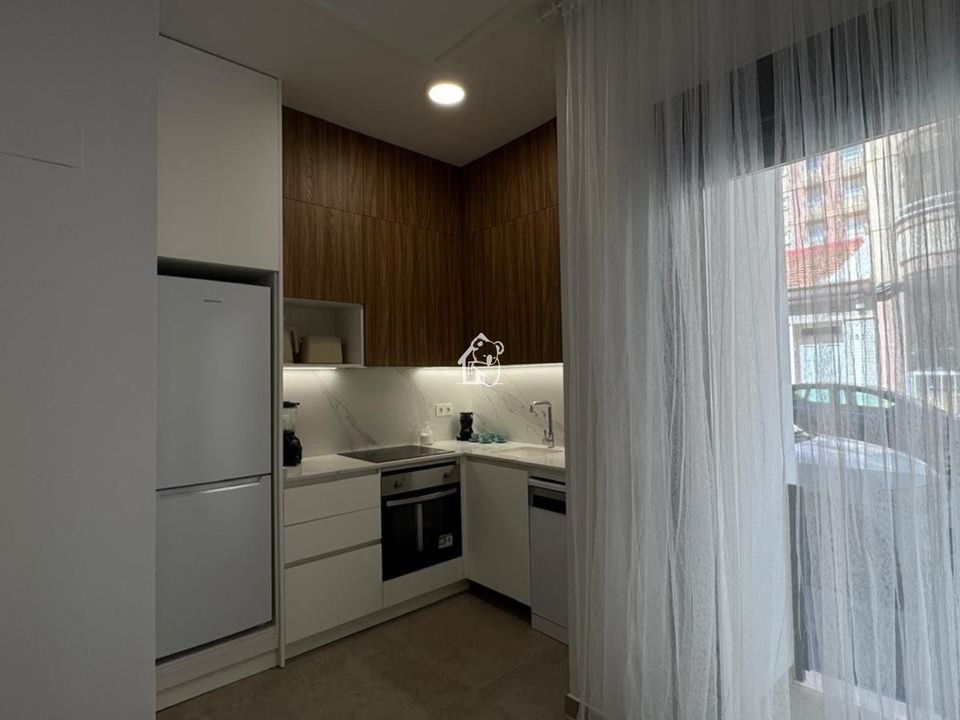 Apartment in Torrevieja, Alicante - photo 4