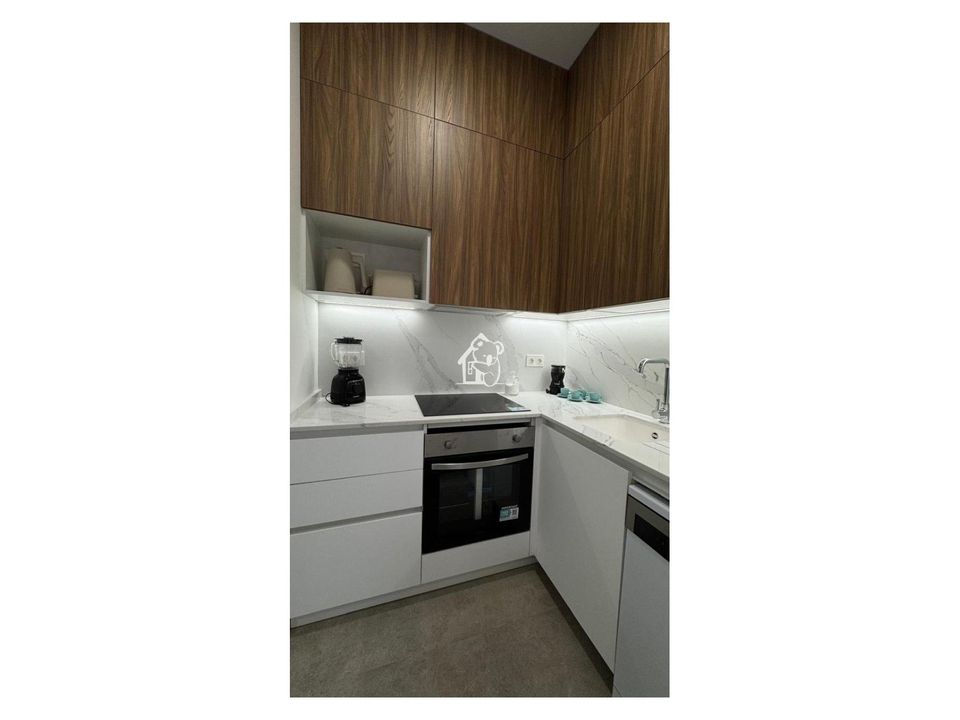 Apartment in Torrevieja, Alicante - photo 5