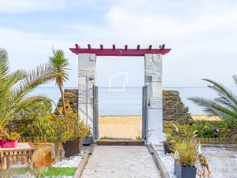 Villa a Tarragona, Tarragona - foto 4