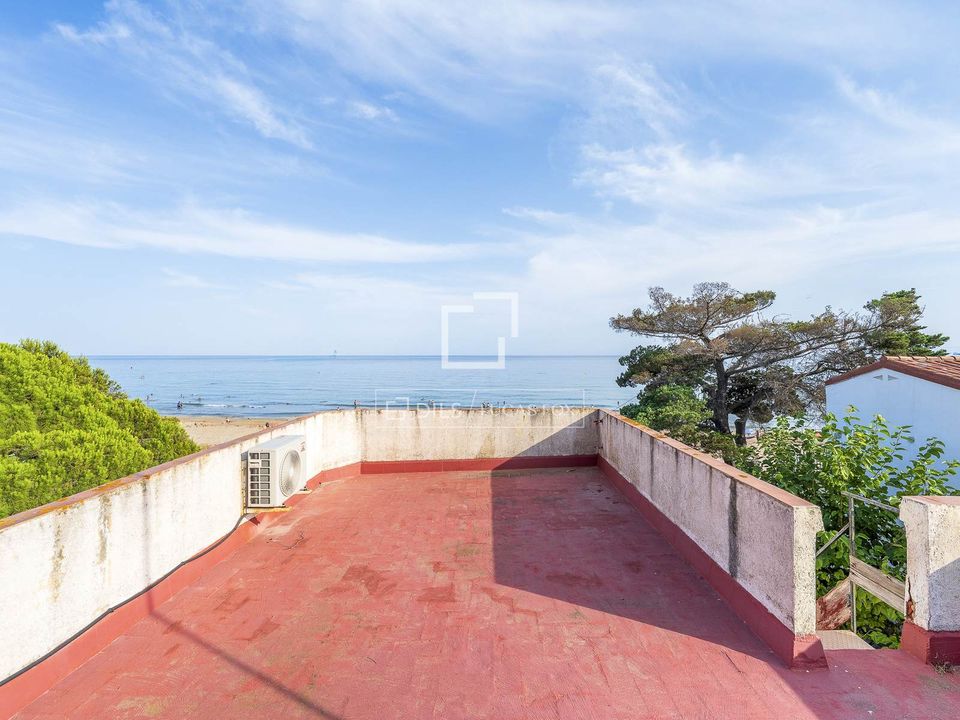 Villa a Tarragona, Tarragona - foto 3