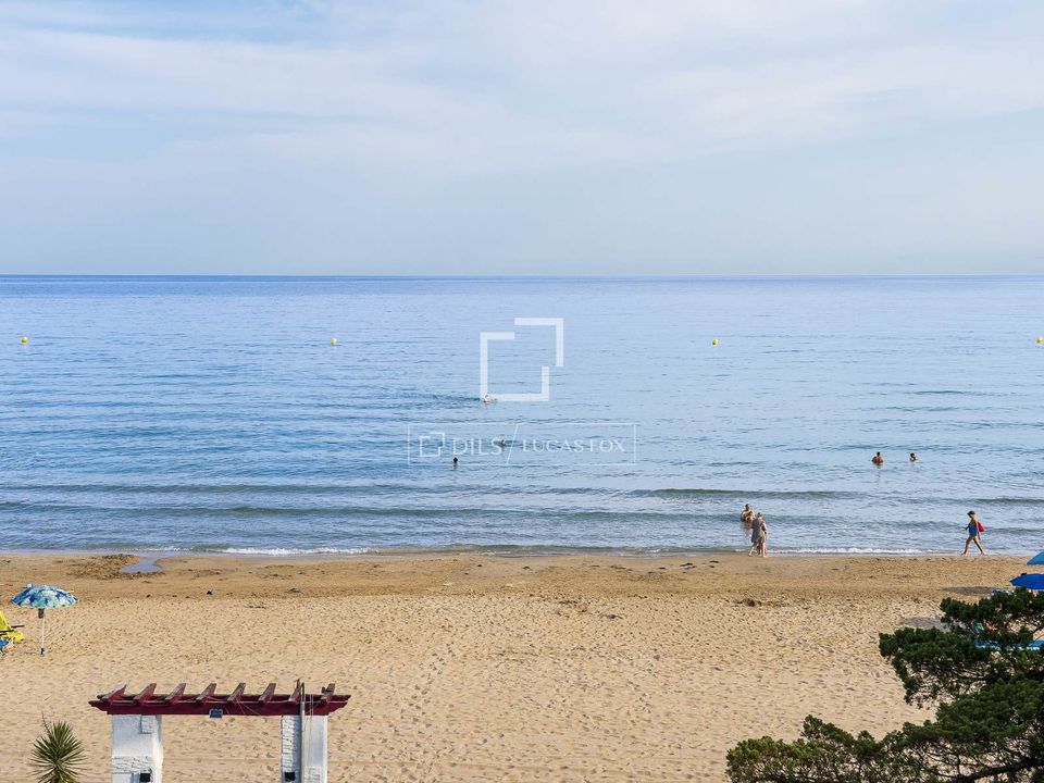Villa a Tarragona, Tarragona - foto 2