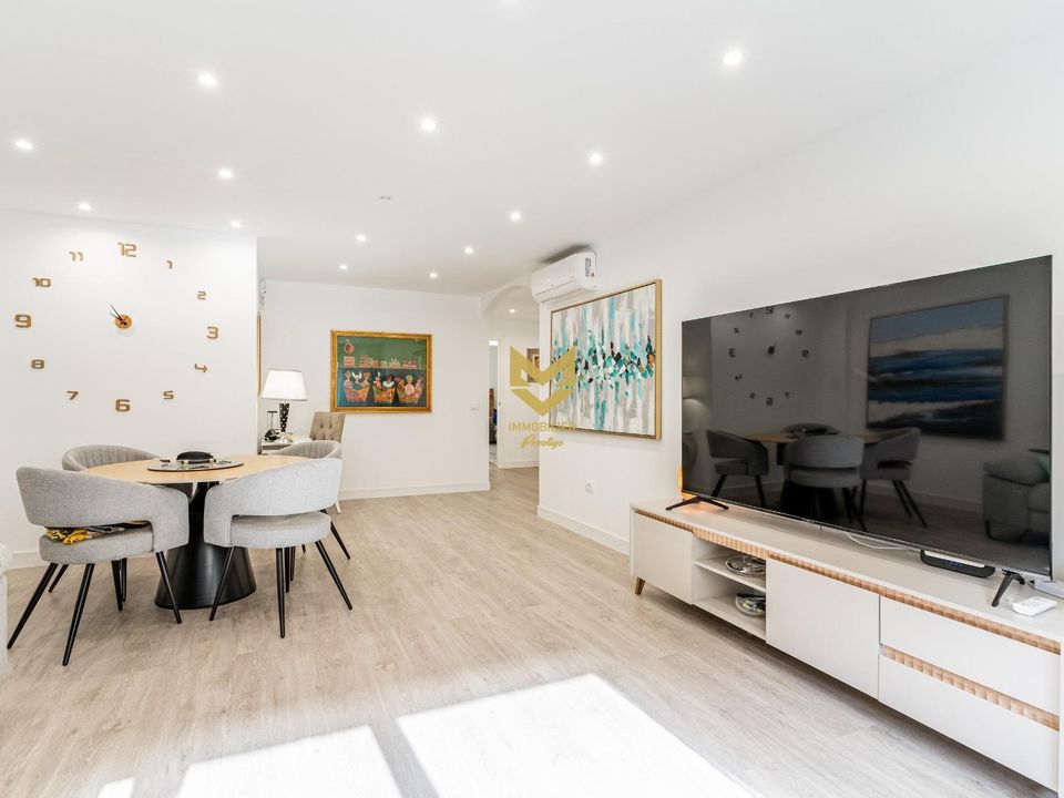 Apartament a Granadilla, Tenerife - foto 1