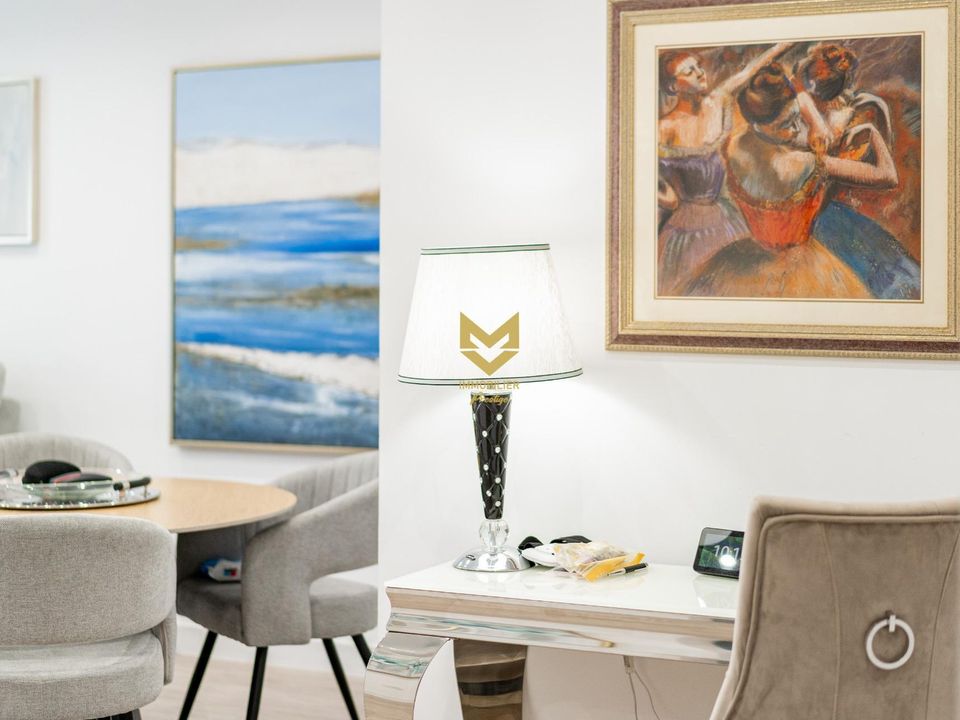 Apartament a Granadilla, Tenerife - foto 3