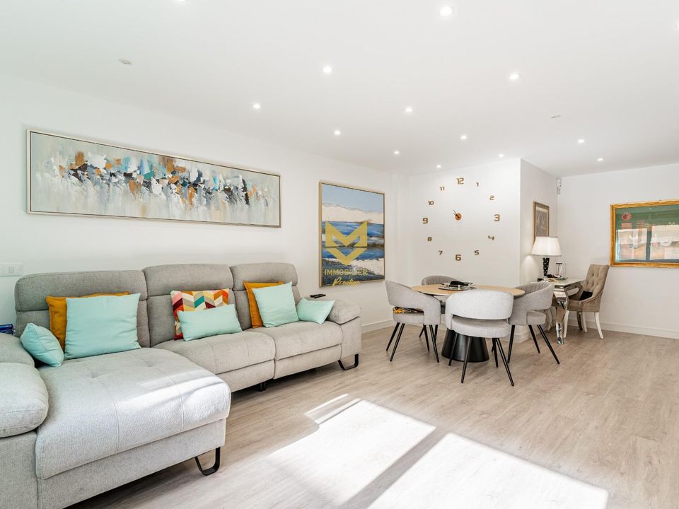 Apartament a Granadilla, Tenerife - foto 4