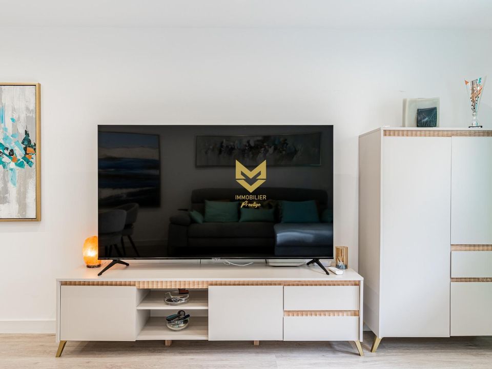 Apartament a Granadilla, Tenerife - foto 5