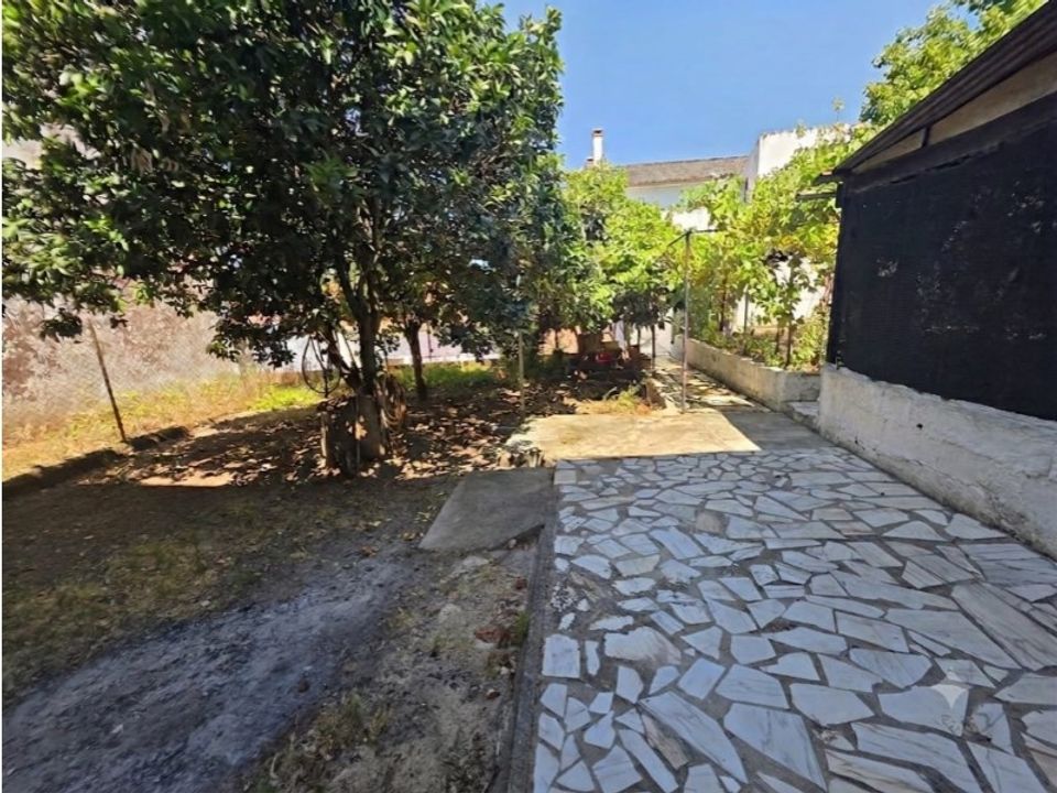 Villa i Abrantes, Santarem - foto 5
