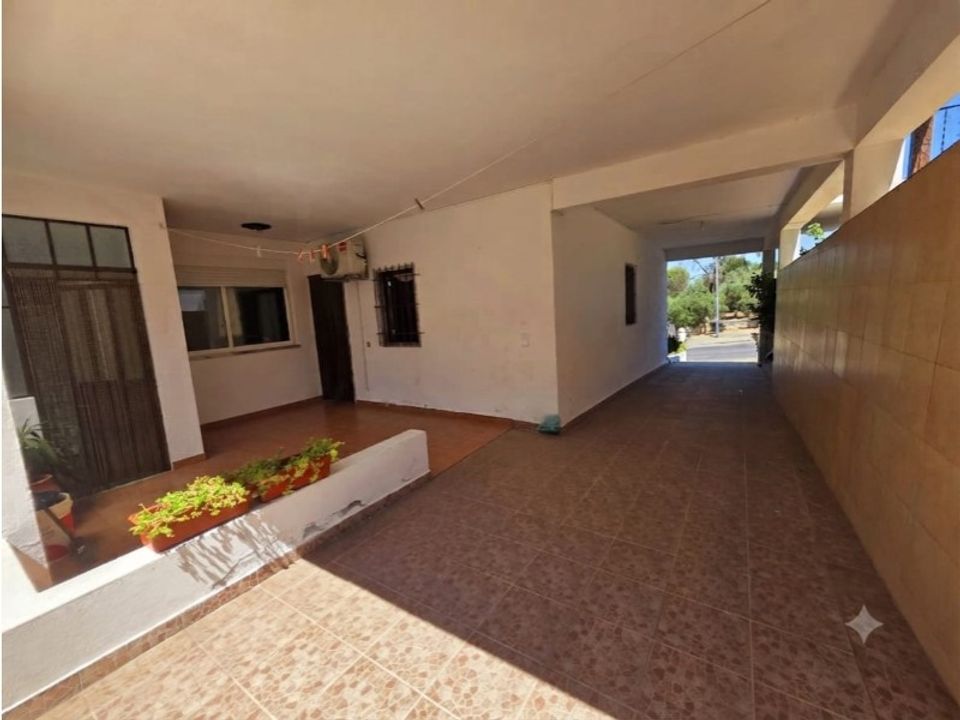 Villa i Abrantes, Santarem - foto 4