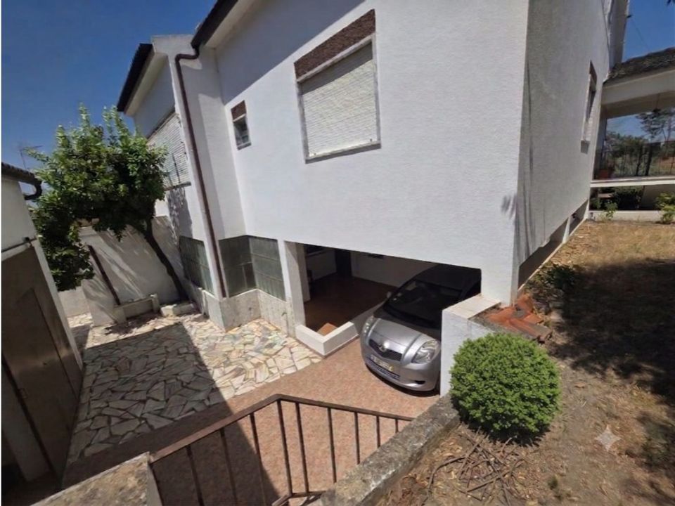 Villa i Abrantes, Santarem - foto 3