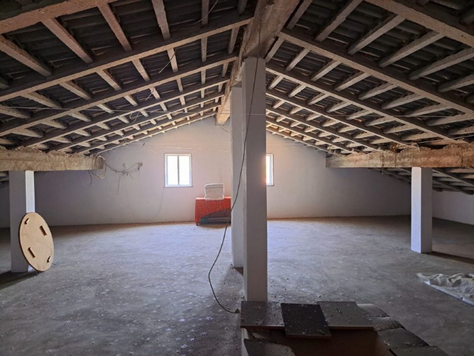Villa i Abrantes, Santarem - foto 2