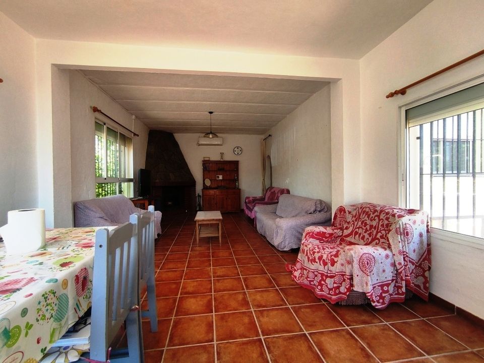 Landhaus in Planes, Alicante - Foto 3