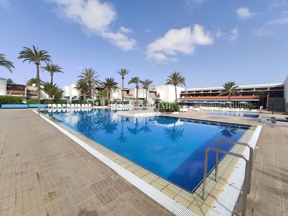 Lejlighed i Arona, Tenerife - foto 2