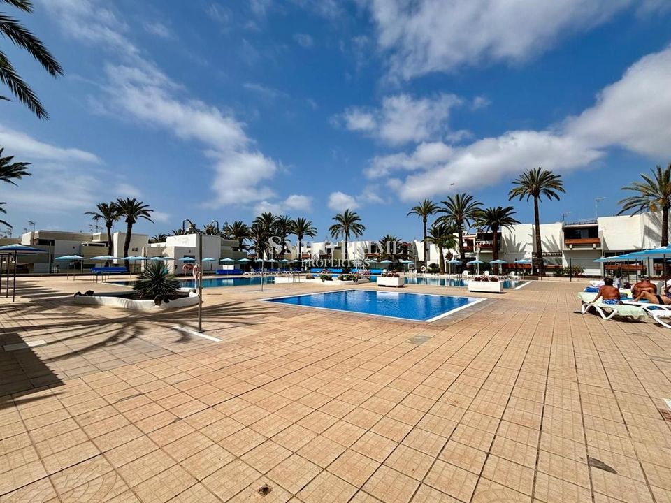 Lejlighed i Arona, Tenerife - foto 3