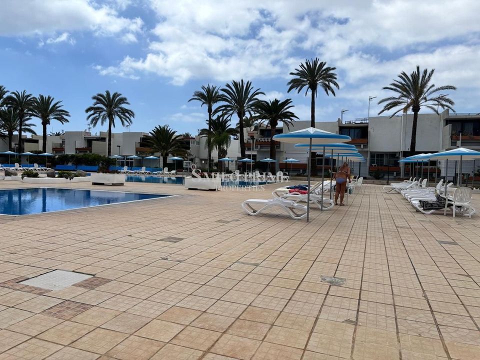 Lejlighed i Arona, Tenerife - foto 4