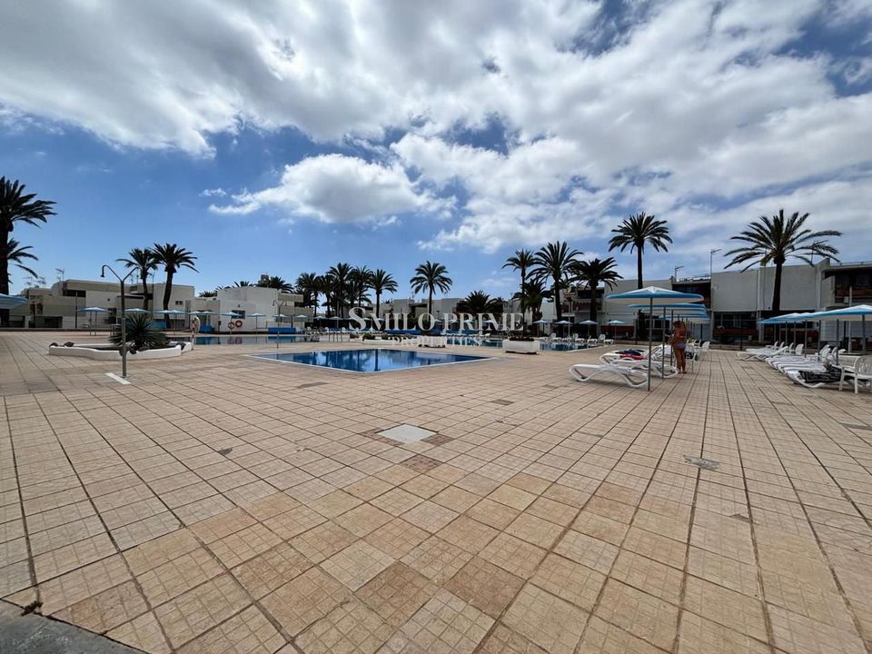 Lejlighed i Arona, Tenerife - foto 5