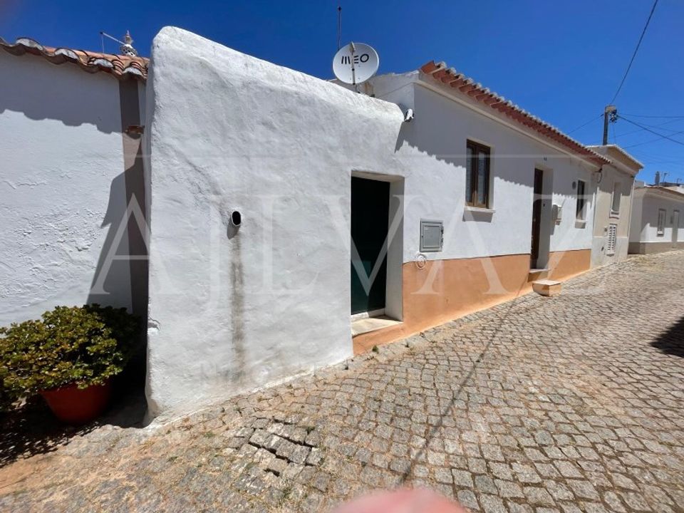 Bungalow in Budens, Faro - foto 2